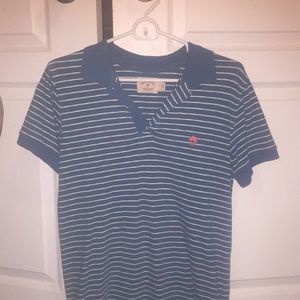 Brooks Brothers Polo